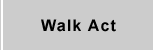 Walk Act